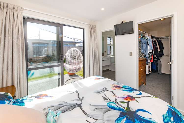 4 Robert Duncan Road Belfast_8