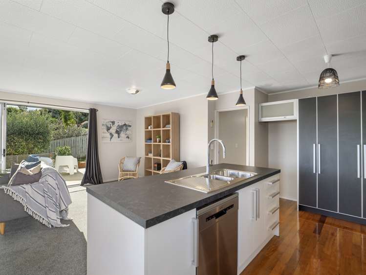 8 Blue Gum Drive Warkworth_20