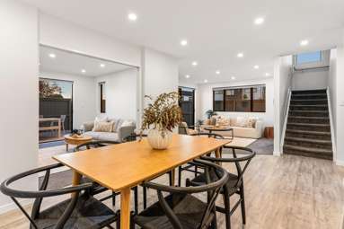8 Renata Crescent_2