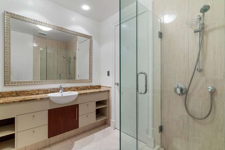 2d/707 Remuera Road Remuera_8