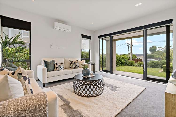 42 Kildare Avenue Glendowie_7