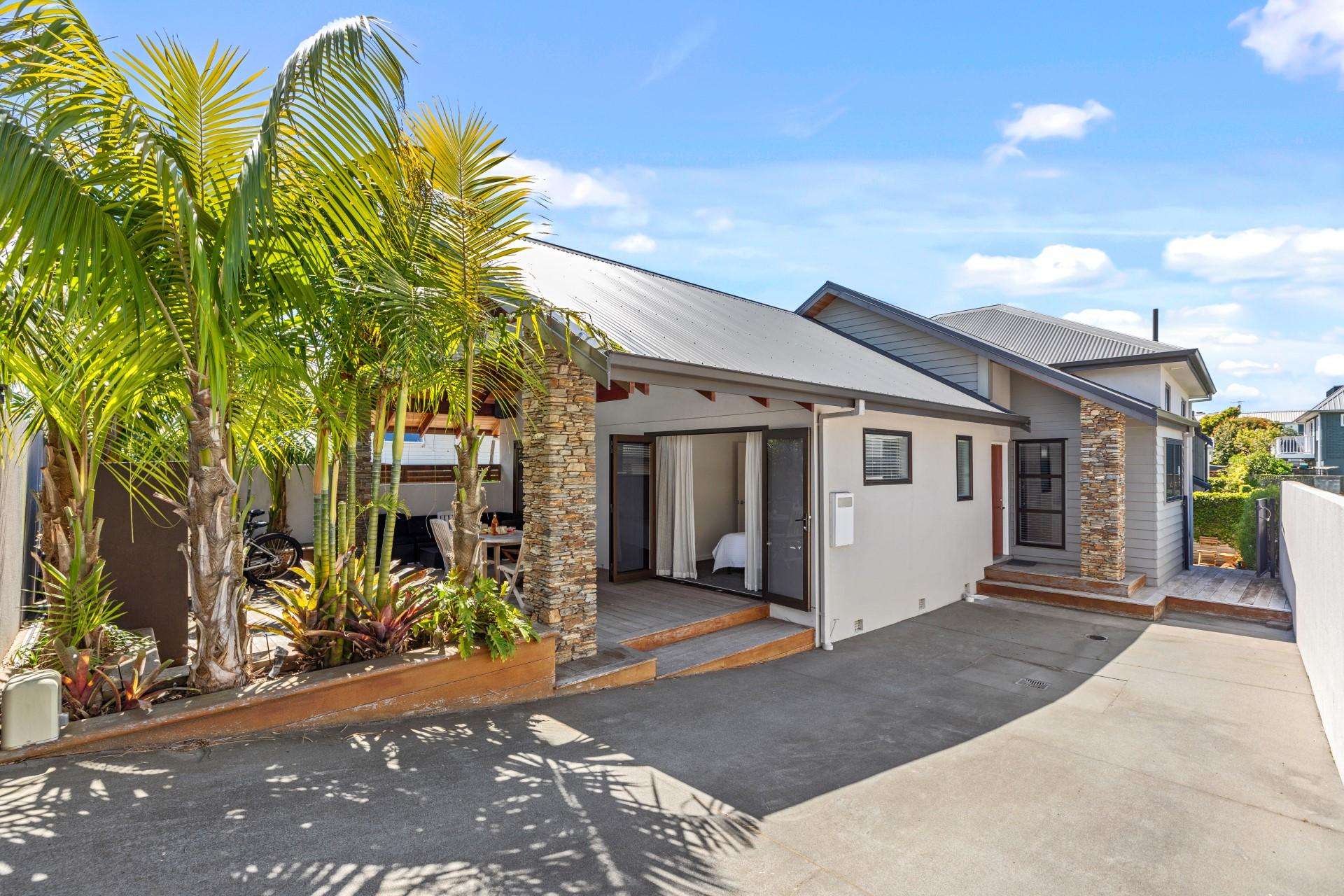 143A Oceanview Road Mt Maunganui_0