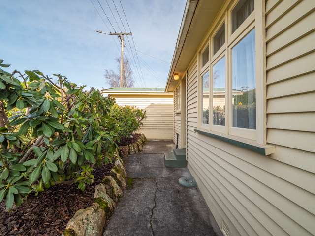 52 Whitehaven Street Lawrence_2