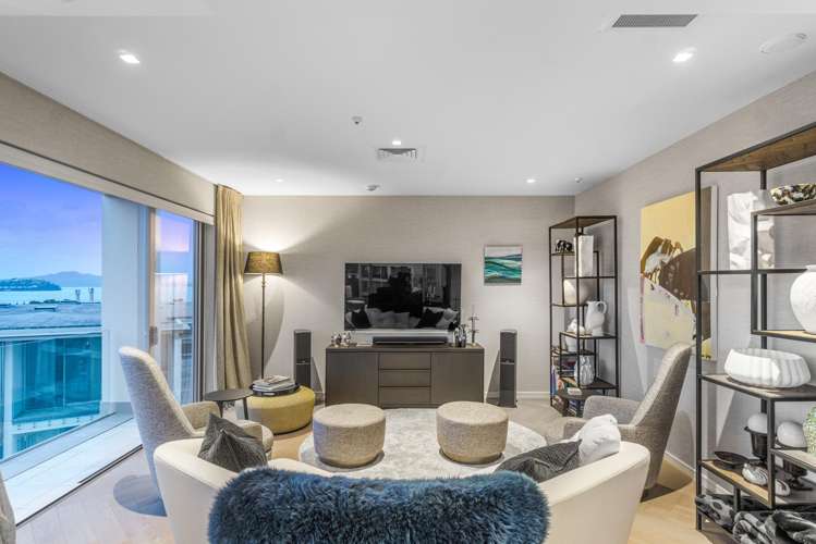 3C/138 Saint Stephens Avenue Parnell_8