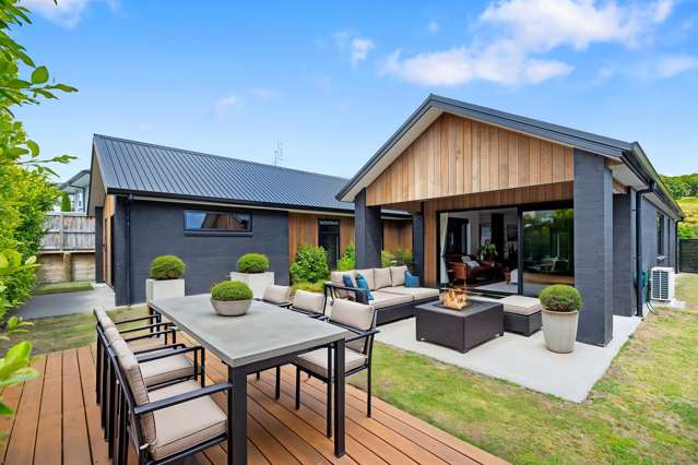 4 Arohena Court Ohauiti_4