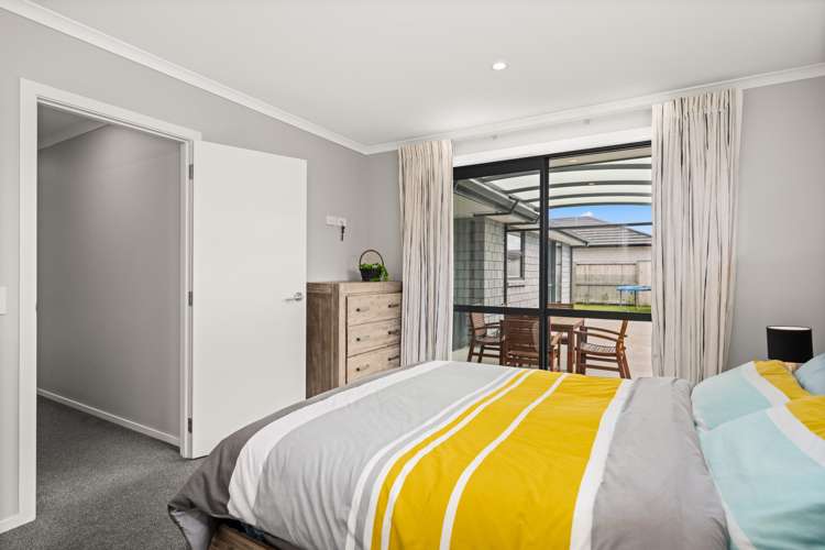 10 Ponga Place Papamoa_9