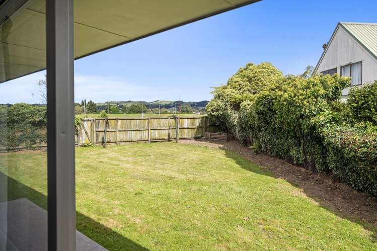 10b Pharoah Place Westbrook_13