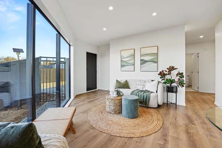 4/168 Gardiners Road Harewood_8