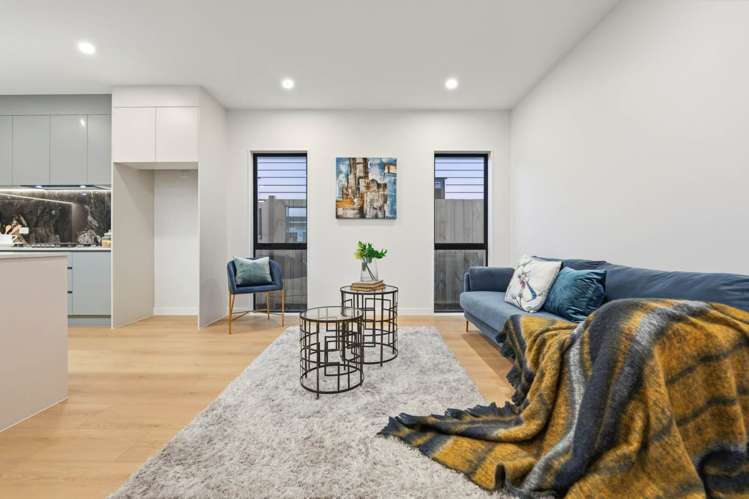 36 Furlough Road Papakura_6