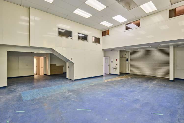 34 Kaiwharawhara Road Kaiwharawhara_11