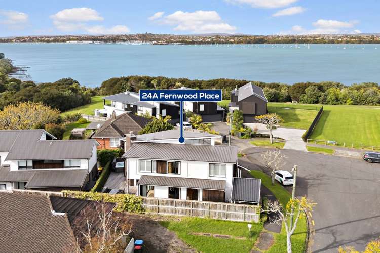 24a Fernwood Place Wai O Taiki Bay_28