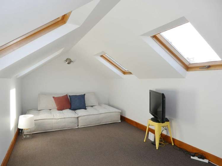 6 Campbell Street Sumner_6