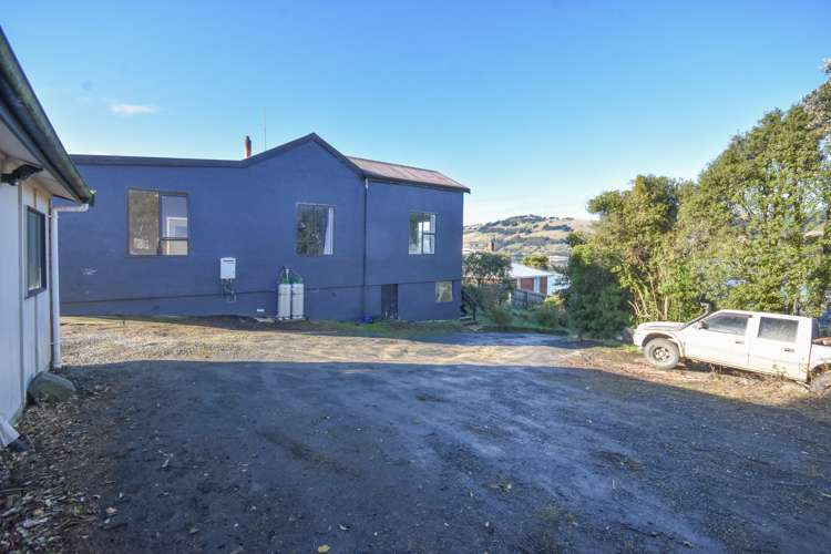 293 Ravensbourne Road Ravensbourne_19