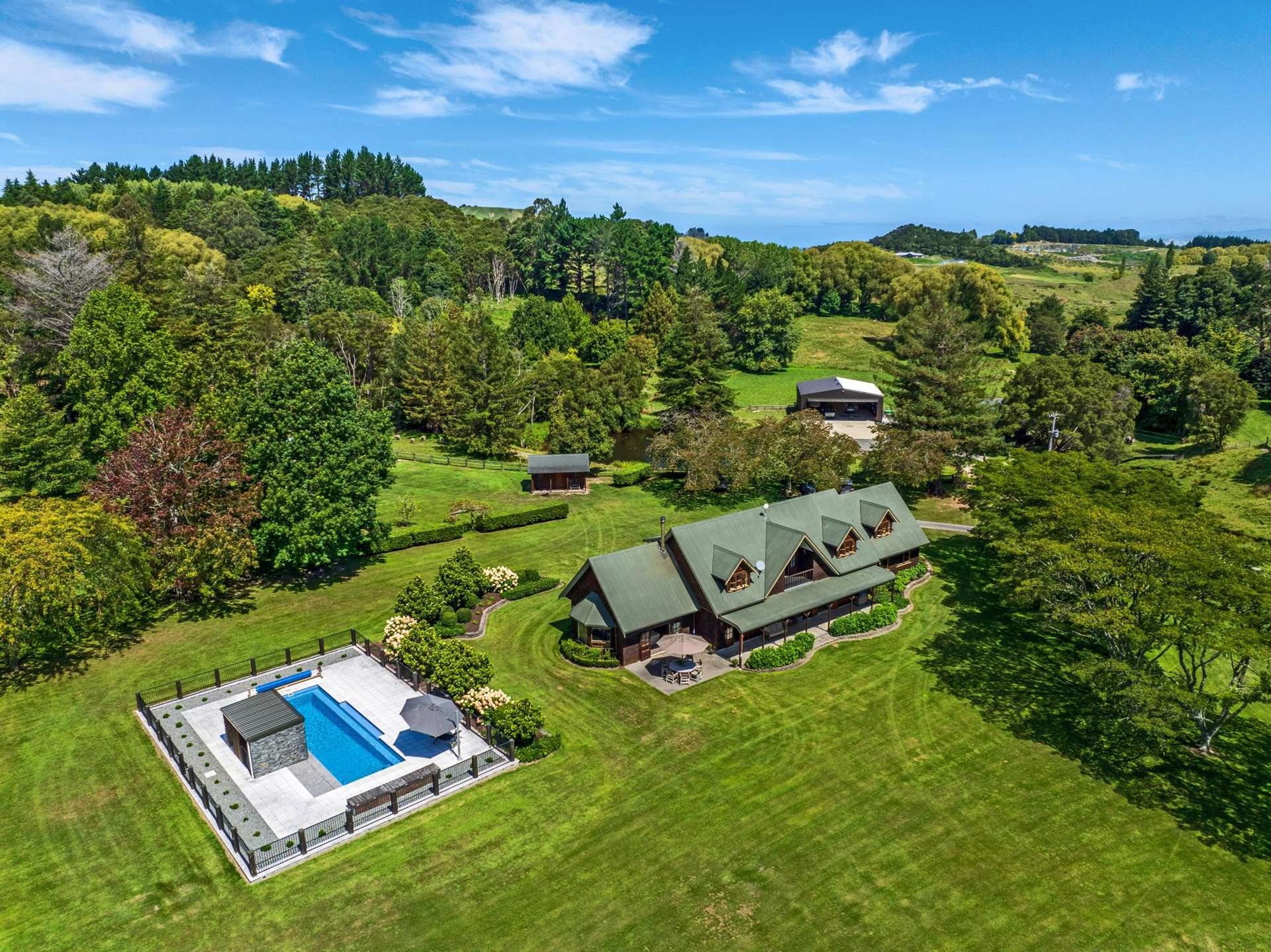 225 Maclaurin Road Makauri_0