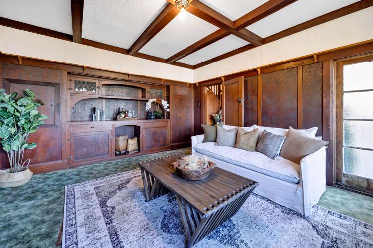 4 Kitchener Terrace Moturoa_23