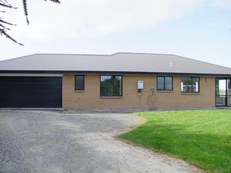 162 Union Street Milton_8