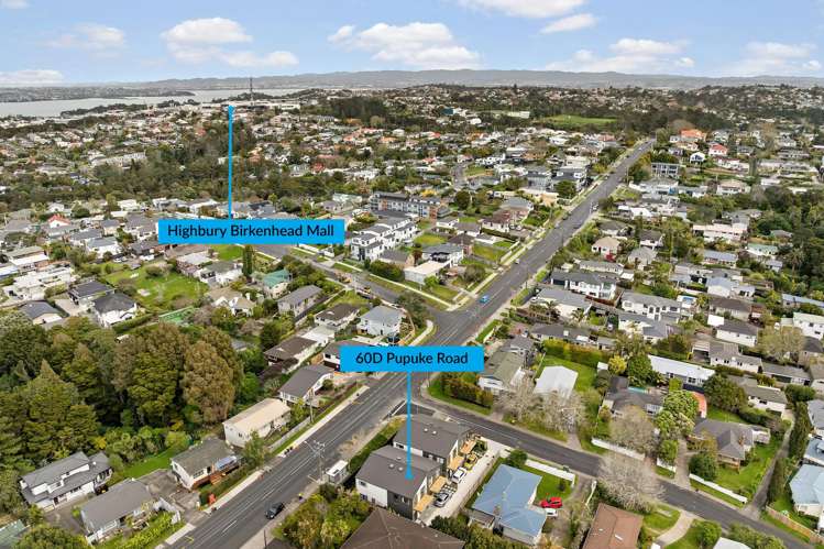 60d Pupuke Road Hillcrest_19