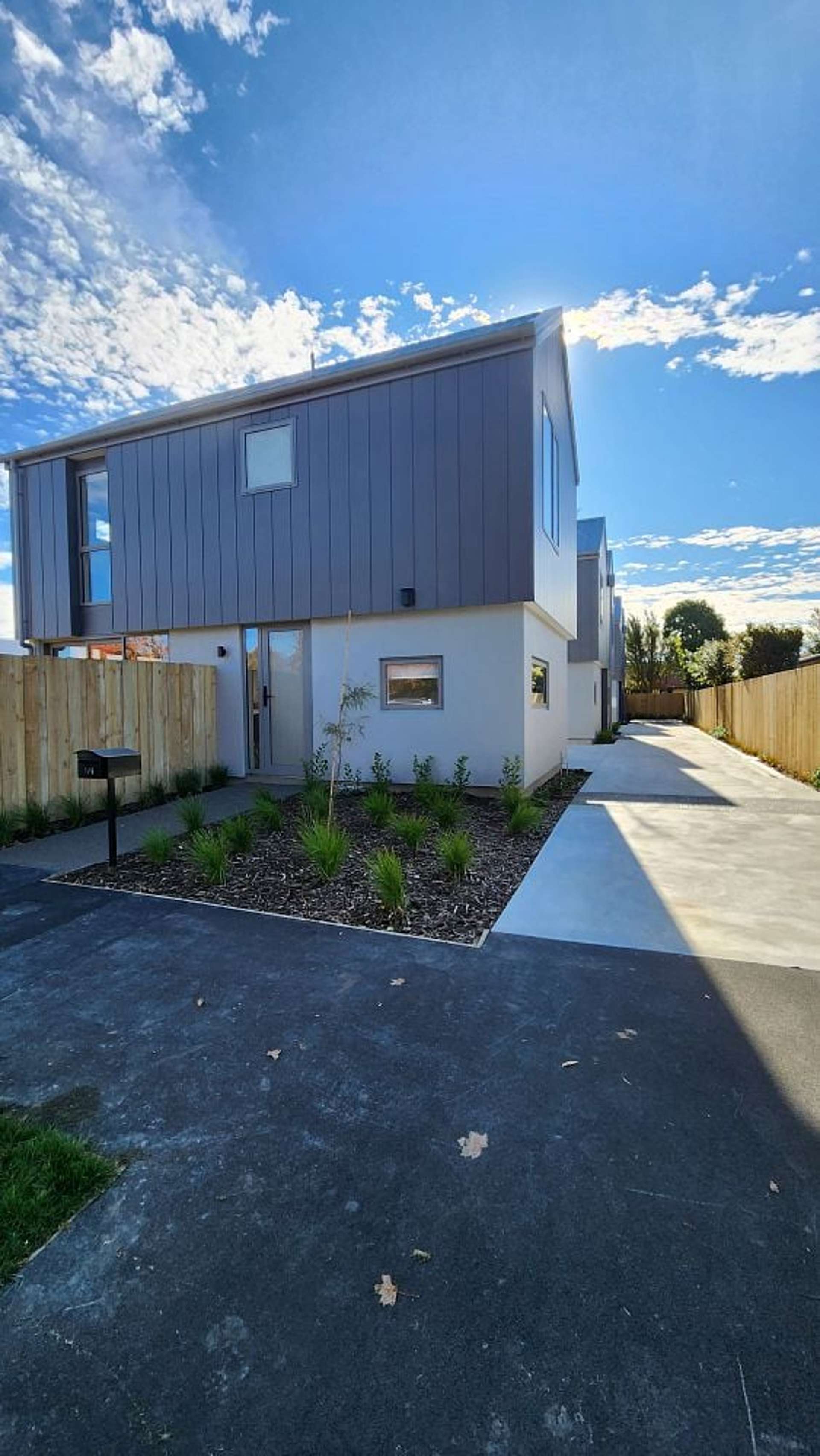 5/6 Kiltie Street Upper Riccarton_0