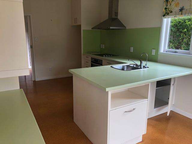 7 Woodville Road Remuera_1