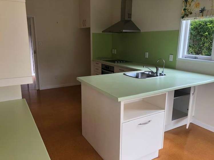 7 Woodville Road Remuera_1