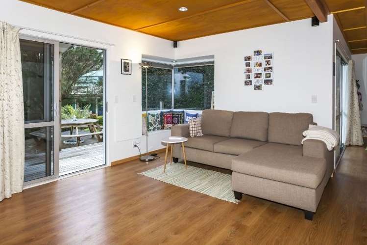 309 The Drive Whangamata_6