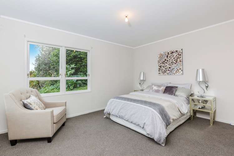 3/40 Rawene Road Birkenhead_14