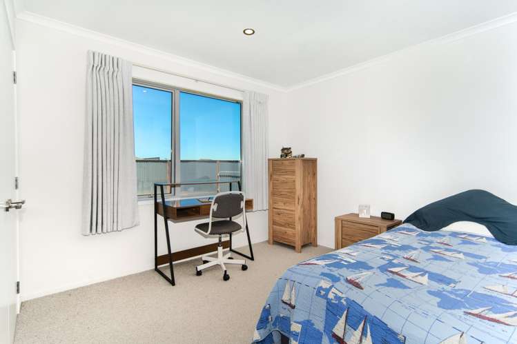 31 Kawatiri Place Westport_10