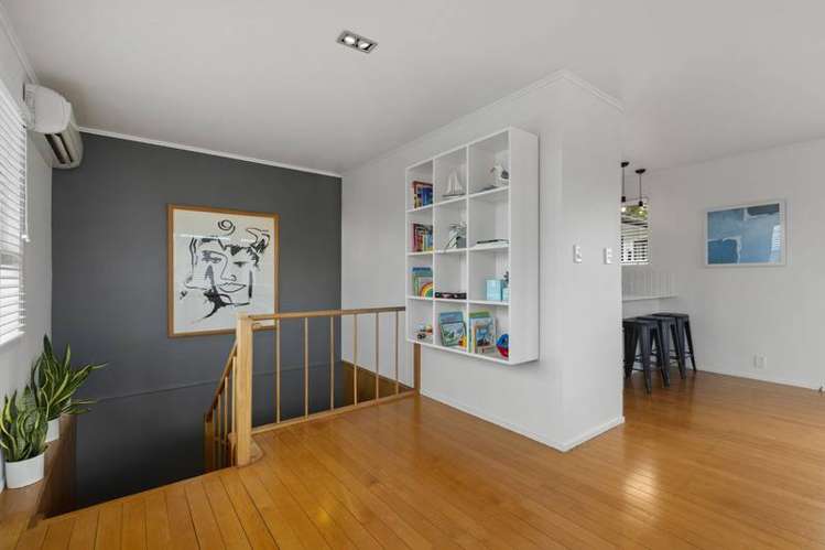 5/233 Hurstmere Road Takapuna_6