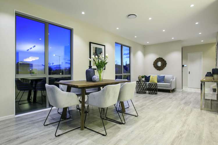 2 Toanui Road Hobsonville_5