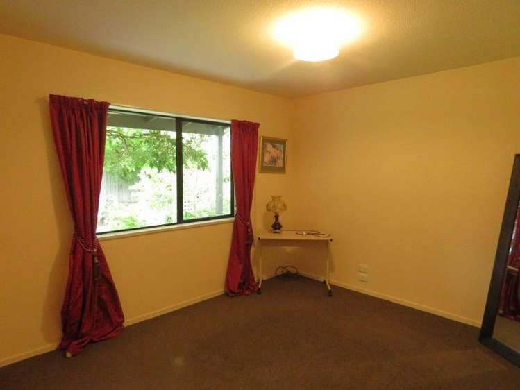 21 Orr Street Netherby_5