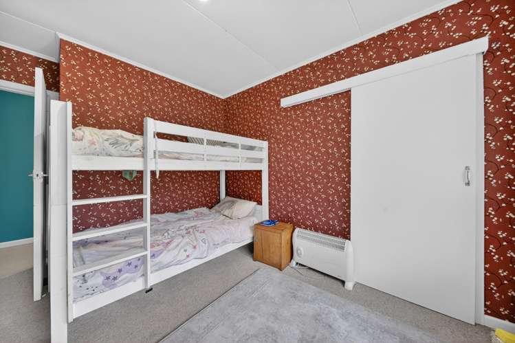157 Mangarei Road Masterton_15