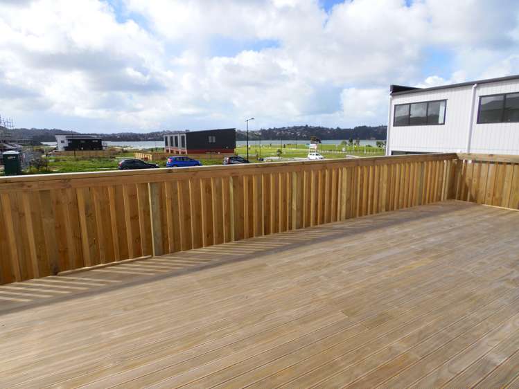 13 Habitat Place Hobsonville_6