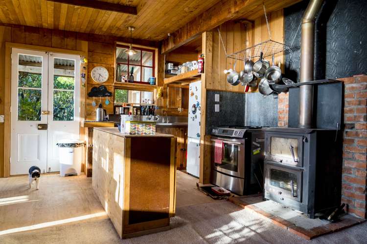 17 Kokomuka Avenue Harwood_5