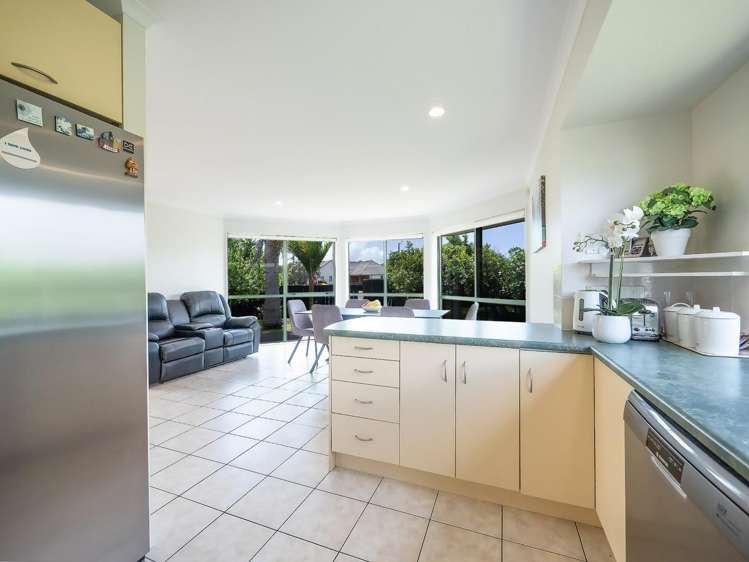 9 Nautical Drive, Paihia_2