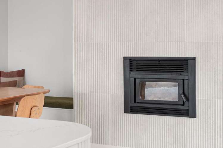 2 Boyd Road Gordonton_5