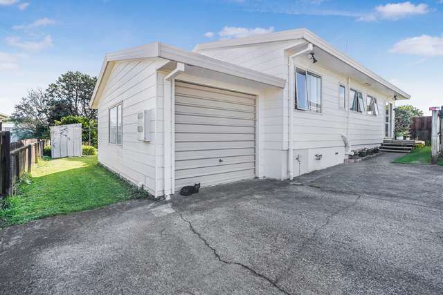 170a Rifle Range Road Dinsdale_1