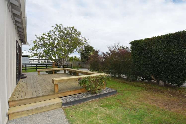 56 Naples Street Martinborough_3