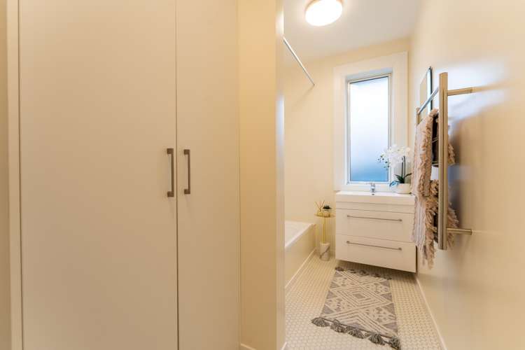 39 Marewa Street Kew_15