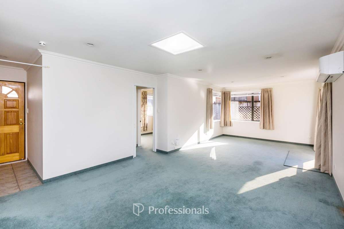 27 McParland Street_2