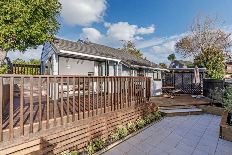 36 Moorgreen Heights_0