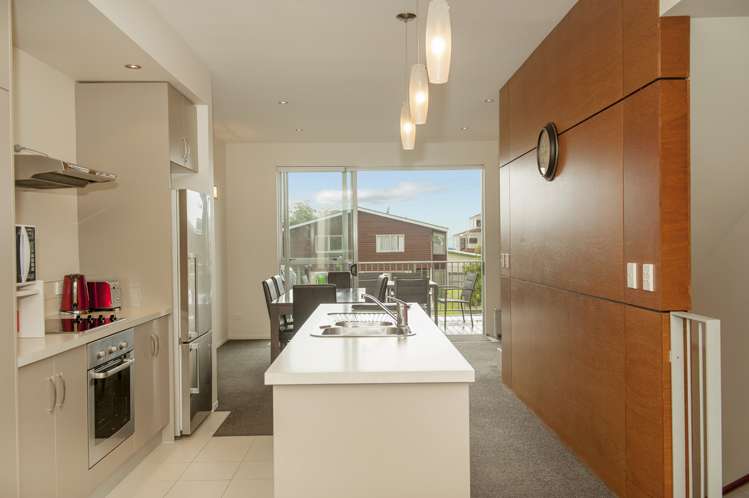 25/18 Eyre Street Whitianga_3