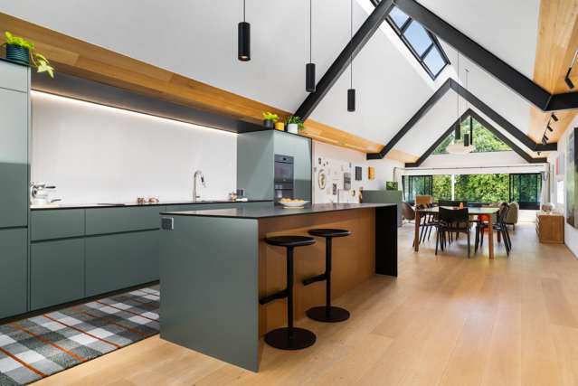 78 Oxford Terrace Christchurch Central_1