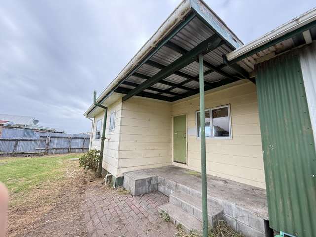 112 Browne Street Waitara_3
