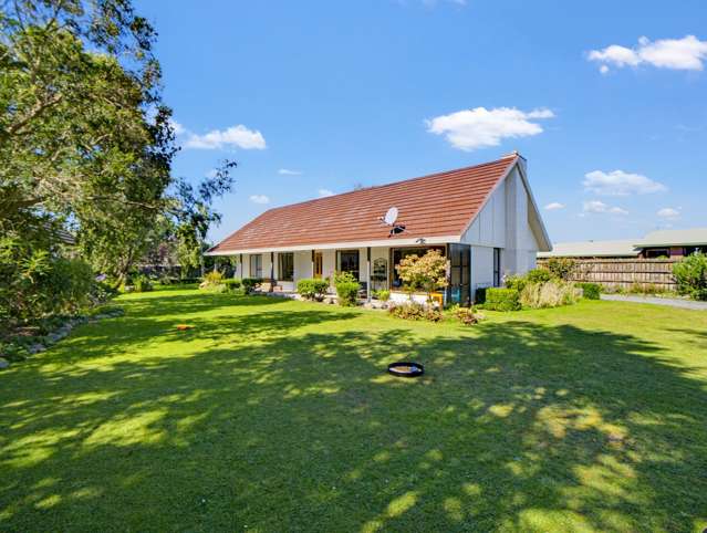 26 Burnett Street Oxford_2