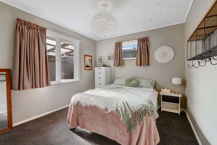 1/14 Roband Avenue Glenfield_9