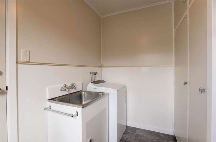 5 Hefford Place Allenton_17