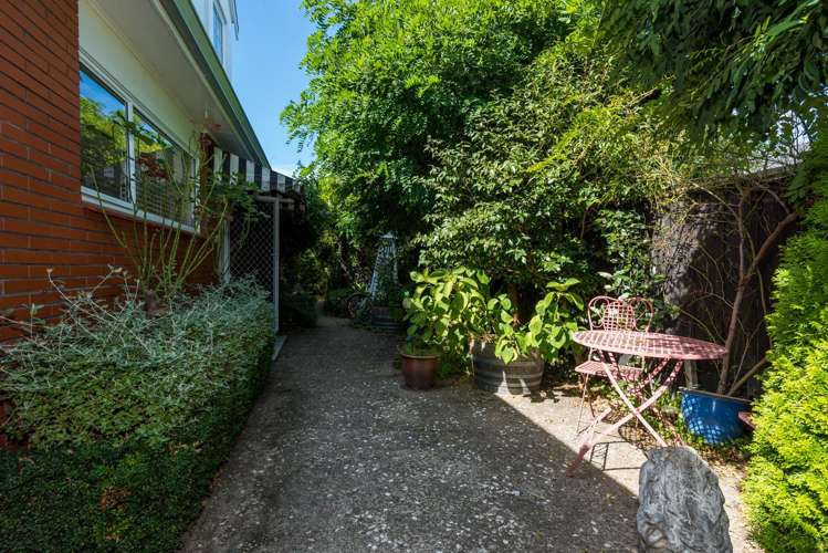 18 Colemans Road Springlands_22