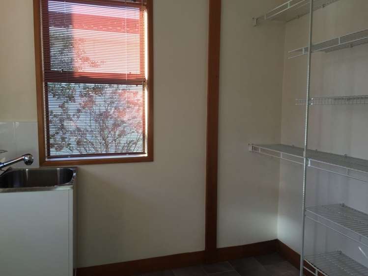 37 Argentine Avenue Miramar_9