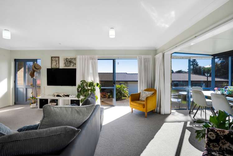 5/32 Mill Road Lower Vogeltown_7