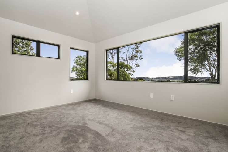 95 Mcgregor Road Clevedon_12